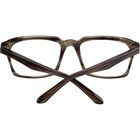 NEIL L OPTIC, Shiny Australia Havana-Demo Lens, hi-res image number null